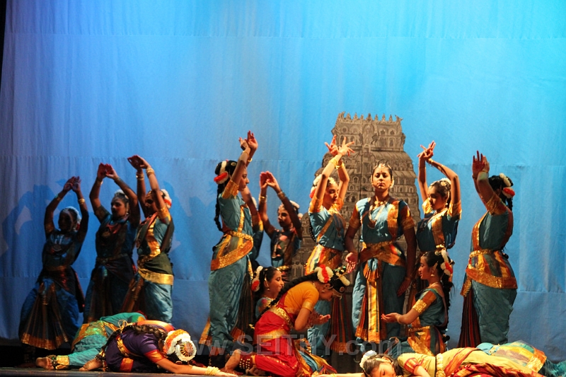 LORDKRISHNA-TORONTO300313SEITHY (331)